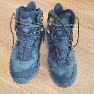 Hoka Kaha 2 GTX hiking Boots Men's 12.5